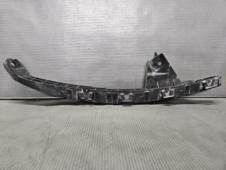 Крепление бампера правое переднее Honda ELYSION RR1 K24A 71140-SJK-N000 1 ракурс