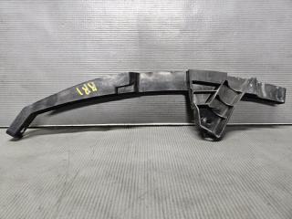 Крепление бампера правое переднее Honda ELYSION RR1 K24A 71140-SJK-N000 2 ракурс