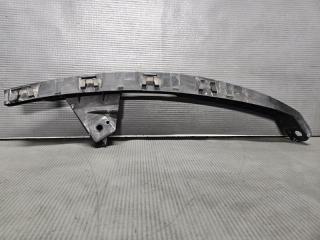 Крепление бампера правое переднее Honda ELYSION RR1 K24A 71140-SJK-N000 3 ракурс