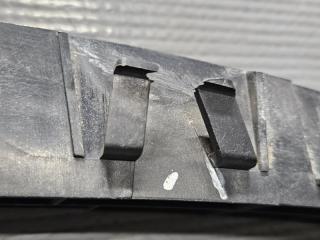 Крепление бампера правое переднее Honda ELYSION RR1 K24A 71140-SJK-N000 4 ракурс