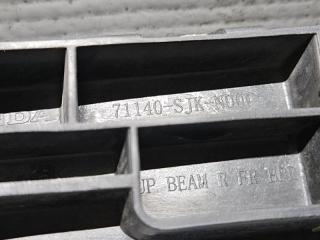 Крепление бампера правое переднее Honda ELYSION RR1 K24A 71140-SJK-N000 5 ракурс