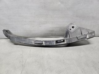 Крепление бампера правое переднее Honda ELYSION RR1 K24A 71140-SJK 1 ракурс
