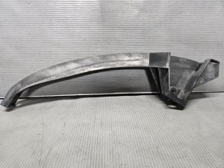 Крепление бампера правое переднее Honda ELYSION RR1 K24A 71140-SJK 2 ракурс