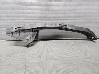 Крепление бампера правое переднее Honda ELYSION RR1 K24A 71140-SJK 3 ракурс