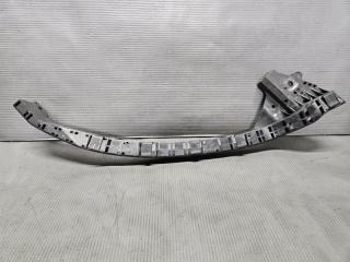 Крепление бампера правое переднее Honda ACCORD CW2 K24A 71140-TL0-G01 1 ракурс Крепление бампера правое переднее Honda ACCORD CW2 K24A 71140-TL0-G01 1 ракурс