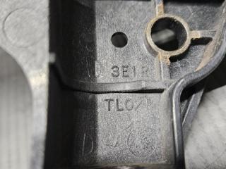 Крепление бампера правое переднее Honda ACCORD CW2 K24A 71140-TL0-G01 4 ракурс