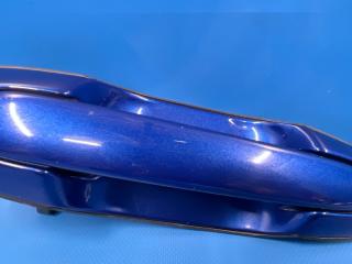 Ручка двери правая задняя Mazda MPV LW3W, LW5W, LWEW, LWFW FS 2 ракурс