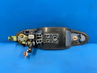 Ручка двери левая задняя Mazda MPV LW3W, LW5W, LWEW, LWFW FS 5 ракурс