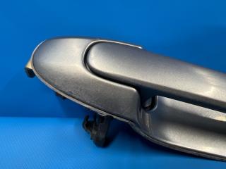 Ручка двери правая задняя Mazda MPV LW3W, LW5W, LWEW, LWFW FS 2 ракурс