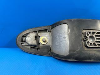 Ручка двери правая задняя Mazda MPV LW3W, LW5W, LWEW, LWFW FS 5 ракурс