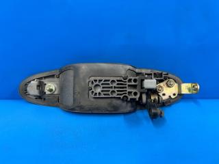 Ручка двери правая задняя Mazda MPV LW3W, LW5W, LWEW, LWFW FS 5 ракурс