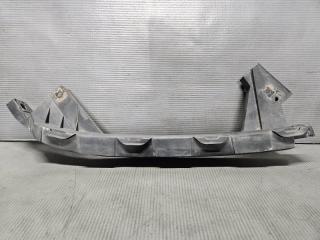 Крепление бампера правое переднее Honda STREAM RN6 71140-SMA-000 1 ракурс Крепление бампера правое переднее Honda STREAM RN6 71140-SMA-000 1 ракурс