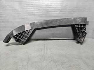 Крепление бампера правое переднее Honda STREAM RN6 71140-SMA-000 2 ракурс Крепление бампера правое переднее Honda STREAM RN6 71140-SMA-000 2 ракурс