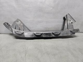 Крепление бампера правое переднее Honda STREAM RN6 71140-SMA-000 1 ракурс Крепление бампера правое переднее Honda STREAM RN6 71140-SMA-000 1 ракурс