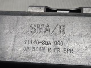 Крепление бампера правое переднее Honda STREAM RN6 71140-SMA-000 5 ракурс