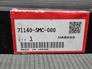 Крепление бампера правое переднее Honda STREAM RN6 71140-SMA-000 5 ракурс