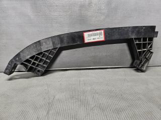 Крепление бампера правое переднее Honda STREAM RN6 71140-SMA-000 3 ракурс Крепление бампера правое переднее Honda STREAM RN6 71140-SMA-000 3 ракурс