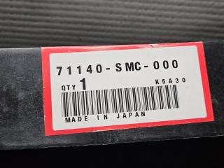 Крепление бампера правое переднее Honda STREAM RN6 71140-SMA-000 4 ракурс Крепление бампера правое переднее Honda STREAM RN6 71140-SMA-000 4 ракурс