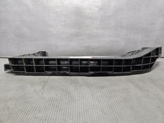 Крепление бампера правое переднее Honda STREAM RN6 71140-SMA-000 5 ракурс