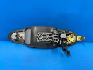 Ручка двери правая задняя Mazda MPV LW3W, LW5W, LWEW, LWFW FS 5 ракурс