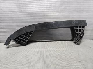 Крепление бампера правое переднее Honda STREAM RN6 71140-SMA-000 2 ракурс Крепление бампера правое переднее Honda STREAM RN6 71140-SMA-000 2 ракурс
