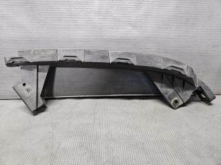Крепление бампера правое переднее Honda STREAM RN6 71140-SMA-000 3 ракурс Крепление бампера правое переднее Honda STREAM RN6 71140-SMA-000 3 ракурс