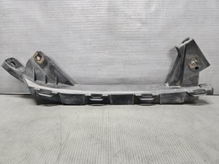 Крепление бампера правое переднее Honda STREAM RN6 71140-SMA-000 1 ракурс Крепление бампера правое переднее Honda STREAM RN6 71140-SMA-000 1 ракурс