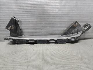 Крепление бампера левое переднее Honda STREAM RN6 71190-SMA-000 1 ракурс