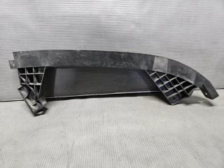 Крепление бампера левое переднее Honda STREAM RN6 71190-SMA-000 2 ракурс