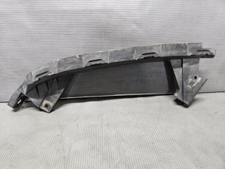 Крепление бампера левое переднее Honda STREAM RN6 71190-SMA-000 3 ракурс