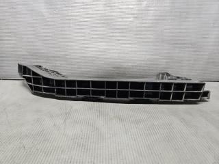 Крепление бампера левое переднее Honda STREAM RN6 71190-SMA-000 4 ракурс