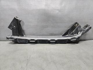 Крепление бампера левое переднее Honda STREAM RN6 71190-SMA-000 1 ракурс