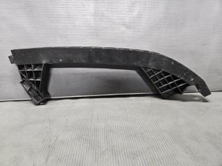 Крепление бампера левое переднее Honda STREAM RN6 71190-SMA-000 2 ракурс