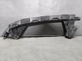 Крепление бампера левое переднее Honda STREAM RN6 71190-SMA-000 3 ракурс
