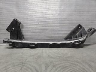 Крепление бампера левое переднее Honda STREAM RN6 71190-SMA-000 1 ракурс