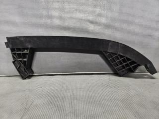 Крепление бампера левое переднее Honda STREAM RN6 71190-SMA-000 2 ракурс