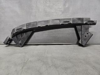 Крепление бампера левое переднее Honda STREAM RN6 71190-SMA-000 3 ракурс