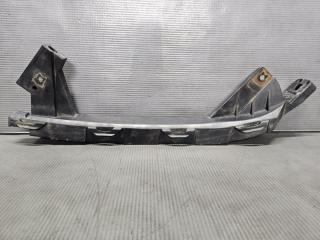 Крепление бампера левое переднее Honda STREAM RN6 71190-SMA-000 1 ракурс