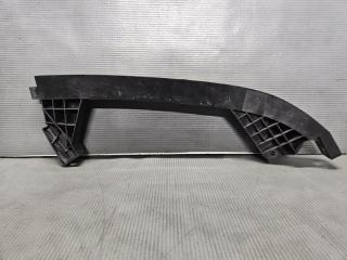 Крепление бампера левое переднее Honda STREAM RN6 71190-SMA-000 2 ракурс