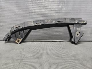 Крепление бампера левое переднее Honda STREAM RN6 71190-SMA-000 3 ракурс