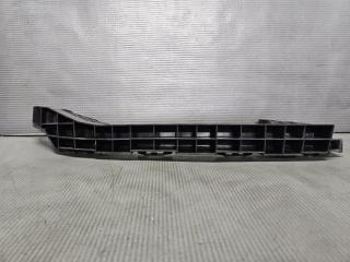 Крепление бампера левое переднее Honda STREAM RN6 71190-SMA-000 4 ракурс
