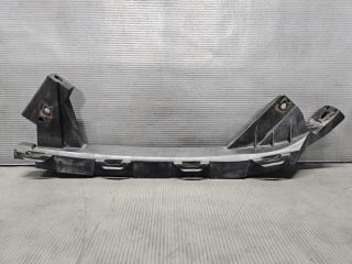 Крепление бампера левое переднее Honda STREAM RN6 71190-SMA-000 1 ракурс