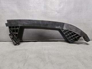 Крепление бампера левое переднее Honda STREAM RN6 71190-SMA-000 2 ракурс