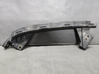 Крепление бампера левое переднее Honda STREAM RN6 71190-SMA-000 3 ракурс