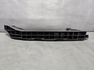 Крепление бампера левое переднее Honda STREAM RN6 71190-SMA-000 4 ракурс
