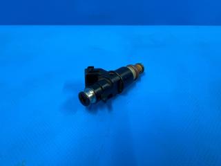 Инжектор ODYSSEY RB1 K24A