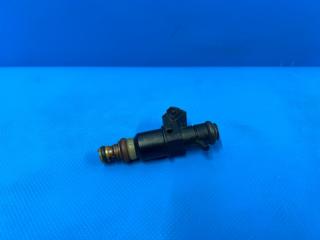 Инжектор Honda ODYSSEY RB1 K24A 2 ракурс Инжектор Honda ODYSSEY RB1 K24A 2 ракурс