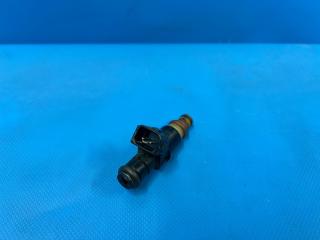 Инжектор Honda ODYSSEY RB1 K24A 3 ракурс Инжектор Honda ODYSSEY RB1 K24A 3 ракурс