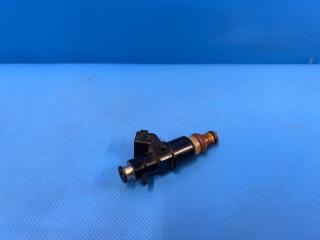 Инжектор Honda ODYSSEY RB1 K24A 2 ракурс Инжектор Honda ODYSSEY RB1 K24A 2 ракурс