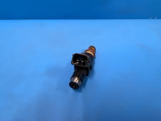 Инжектор Honda ODYSSEY RB1 K24A 3 ракурс Инжектор Honda ODYSSEY RB1 K24A 3 ракурс